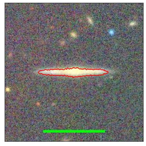 1801_002.0_contour_g