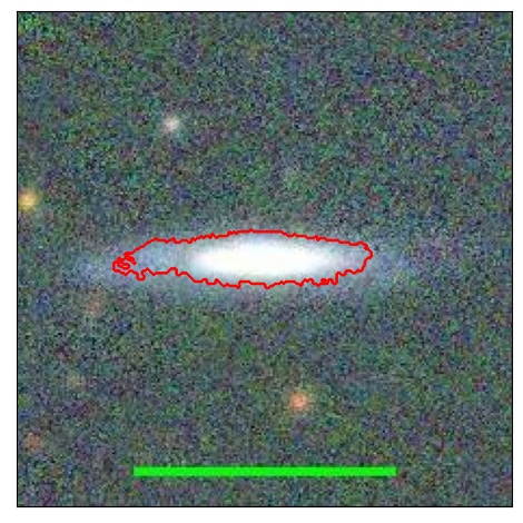 1801_002.1_contour_g