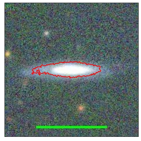 1801_002.1_contour_i