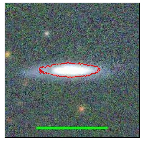 1801_002.1_contour_r