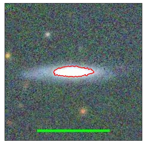 1801_002.1_contour_y