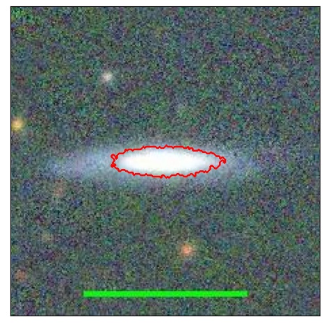 1801_002.1_contour_z