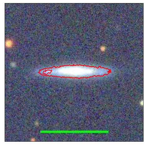 1801_003.0_contour_g