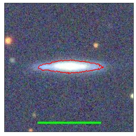 1801_003.0_contour_i