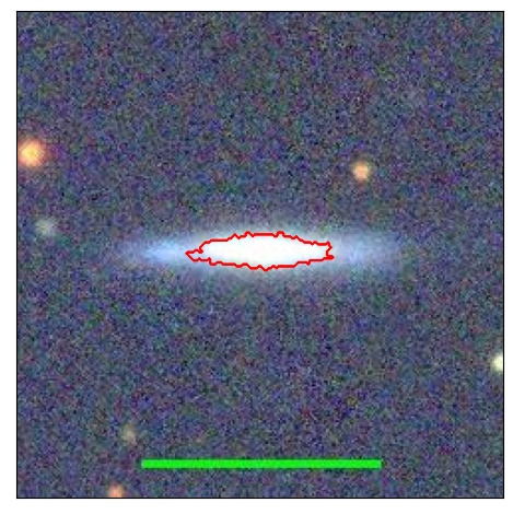 1801_003.0_contour_y