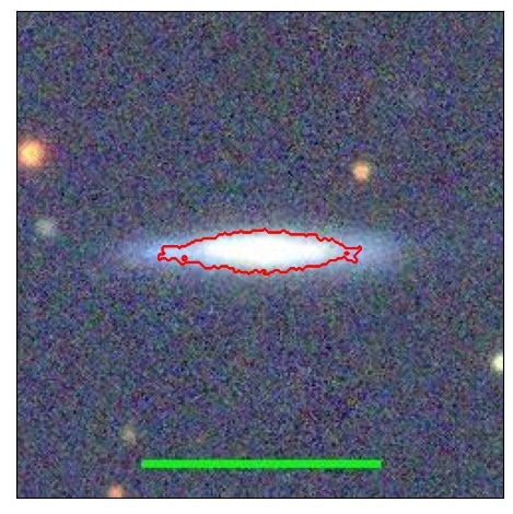 1801_003.0_contour_z