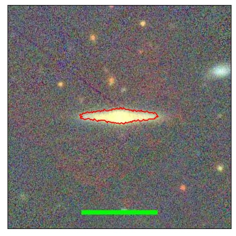 1801_004.0_contour_g