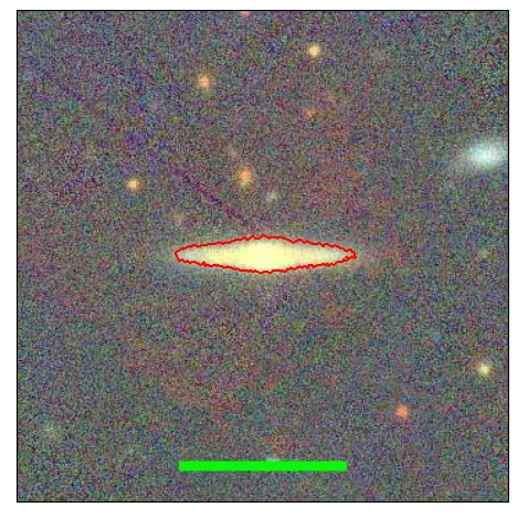 1801_004.0_contour_i