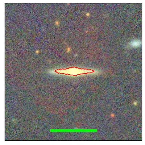 1801_004.0_contour_y