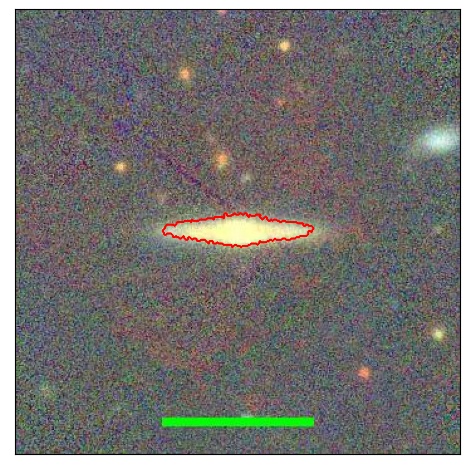 1801_004.0_contour_z