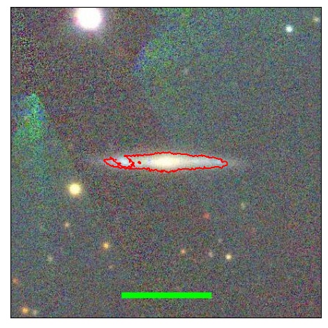 1801_006.0_contour_r