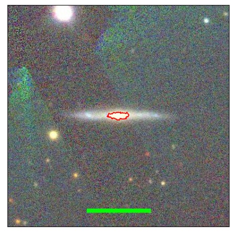 1801_006.0_contour_y