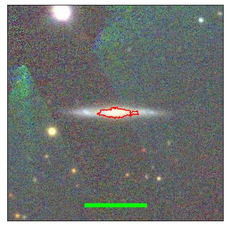 1801_006.0_contour_z