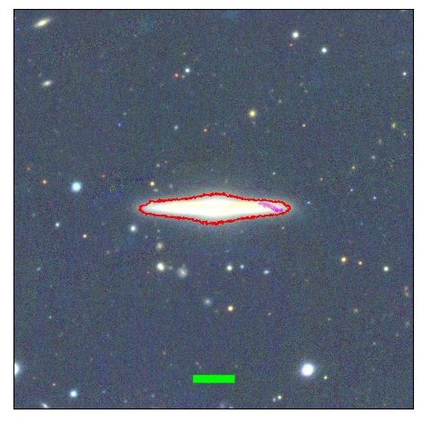 1801_009.0_contour_g