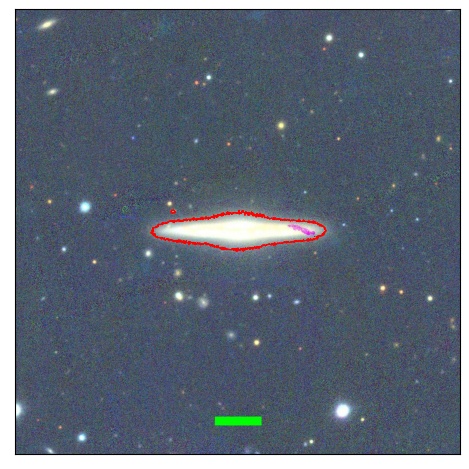 1801_009.0_contour_i