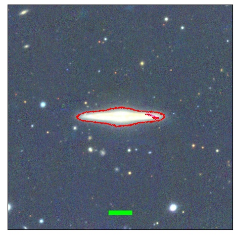 1801_009.0_contour_r