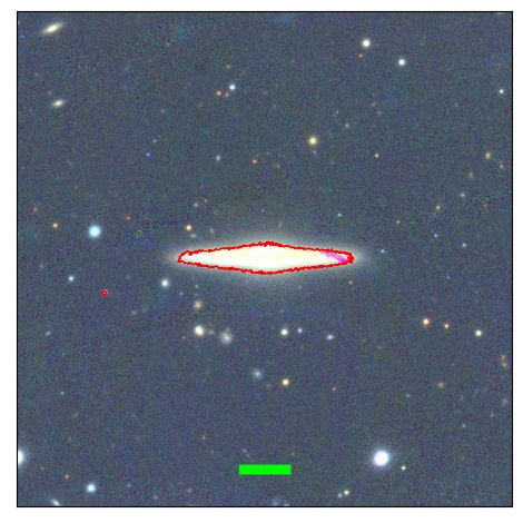 1801_009.0_contour_y