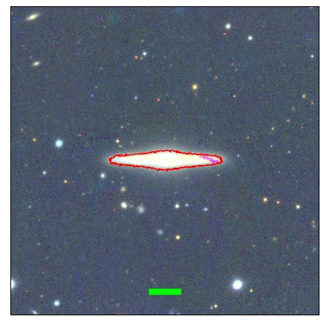 1801_009.0_contour_z