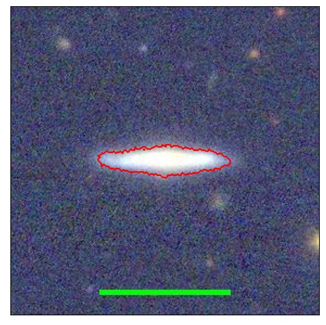 1801_014.0_contour_g