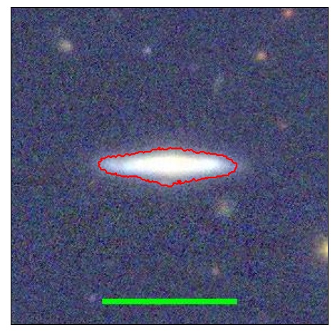 1801_014.0_contour_r