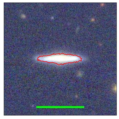 1801_014.0_contour_z