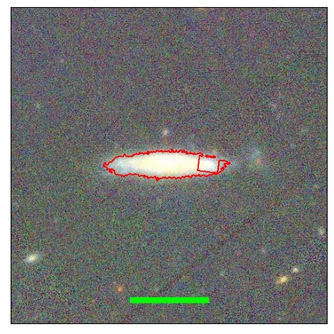 1801_014.1_contour_g