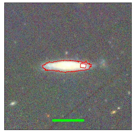 1801_014.1_contour_r