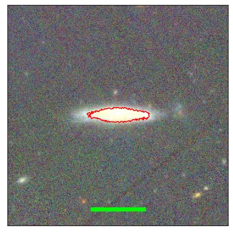 1801_014.1_contour_y