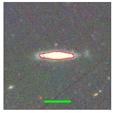 1801_014.1_contour_z