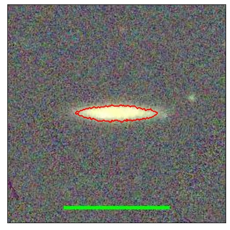 1801_016.0_contour_g