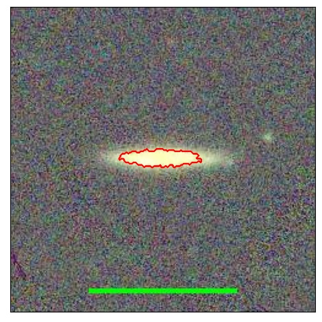 1801_016.0_contour_z