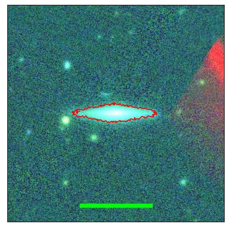 1801_020.0_contour_g