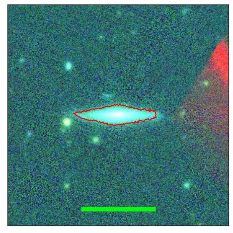 1801_020.0_contour_i