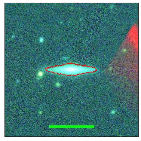 1801_020.0_contour_r