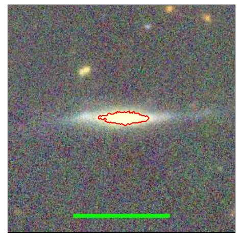 1801_024.0_contour_y