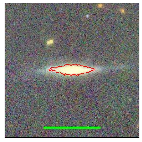 1801_024.0_contour_z