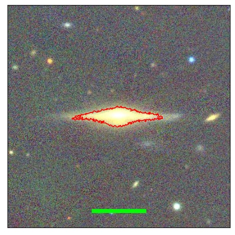 1801_026.1_contour_g