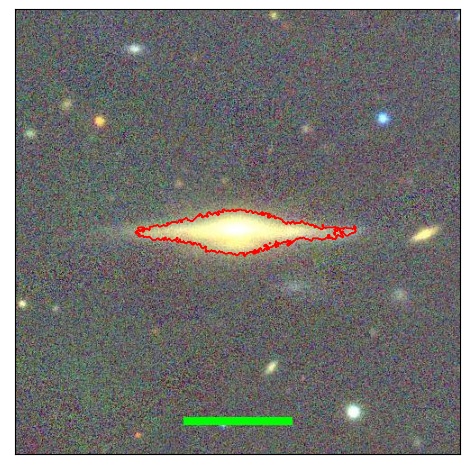 1801_026.1_contour_r