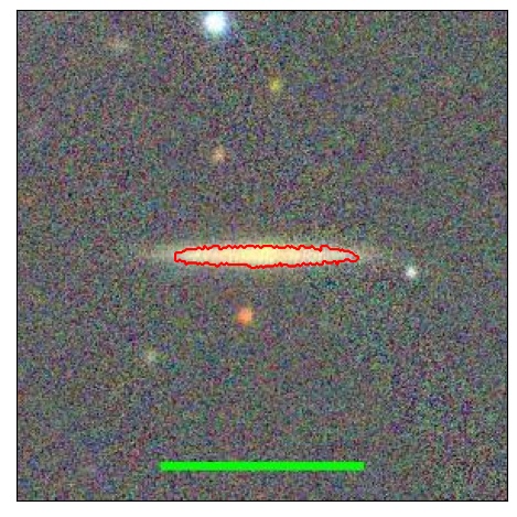 1801_027.1_contour_g