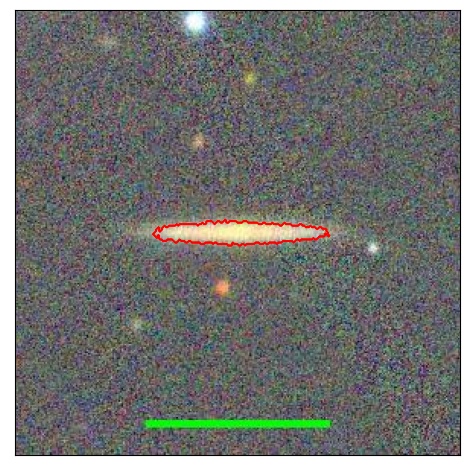 1801_027.1_contour_i