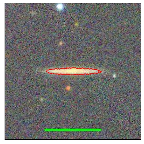 1801_027.1_contour_r