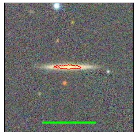 1801_027.1_contour_y