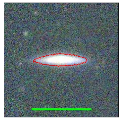 1801_028.0_contour_g