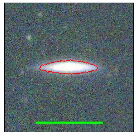 1801_028.0_contour_r