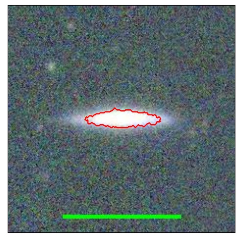 1801_028.0_contour_y