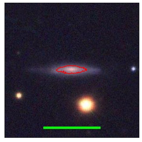 1801_031.0_contour_y