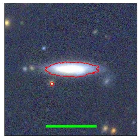 1801_035.0_contour_g