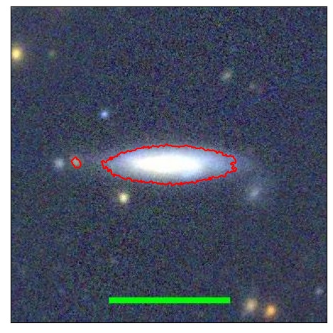 1801_035.0_contour_i