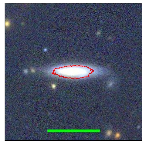 1801_035.0_contour_y