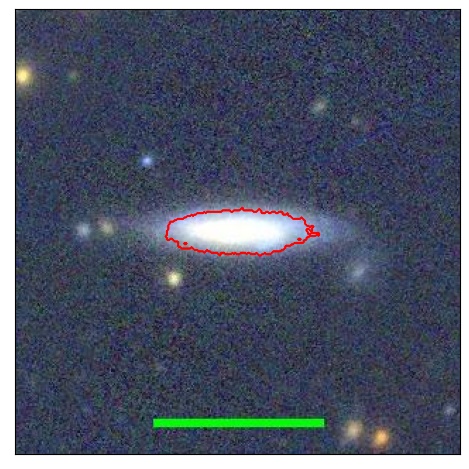 1801_035.0_contour_z